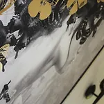 Rosenrot 아파트