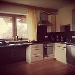 Apartamento Rosenrot